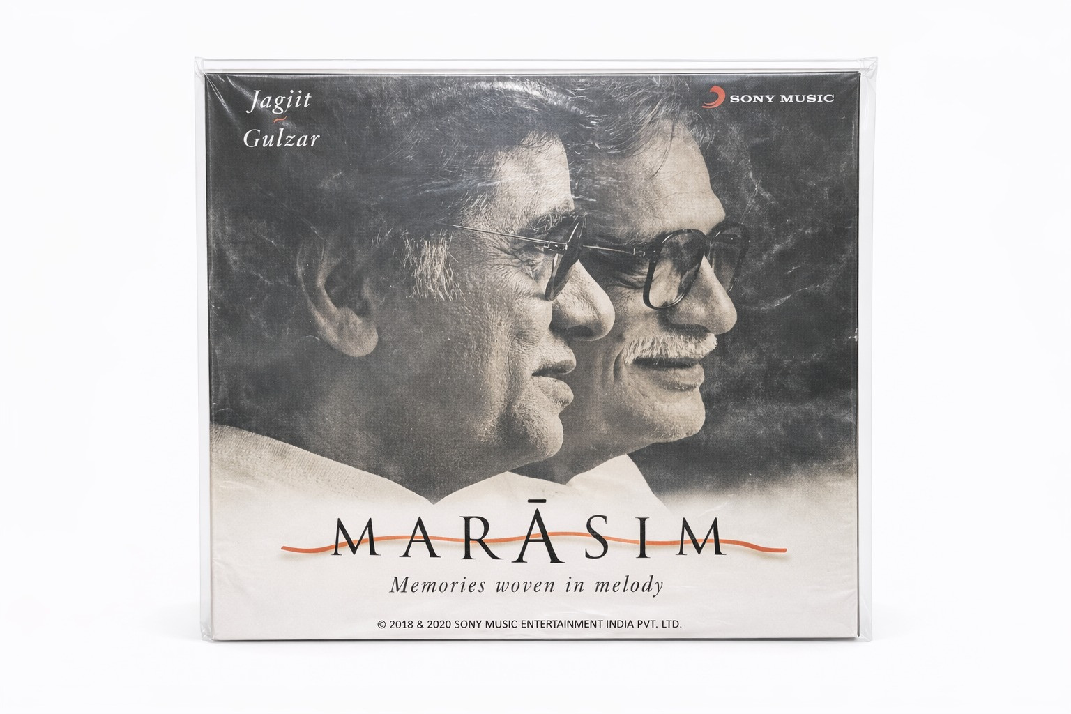 Marasim