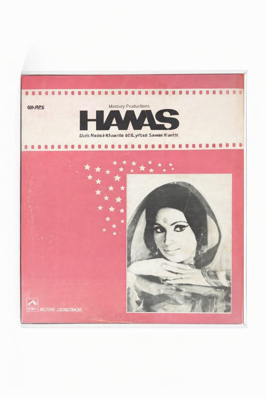 HAWAS