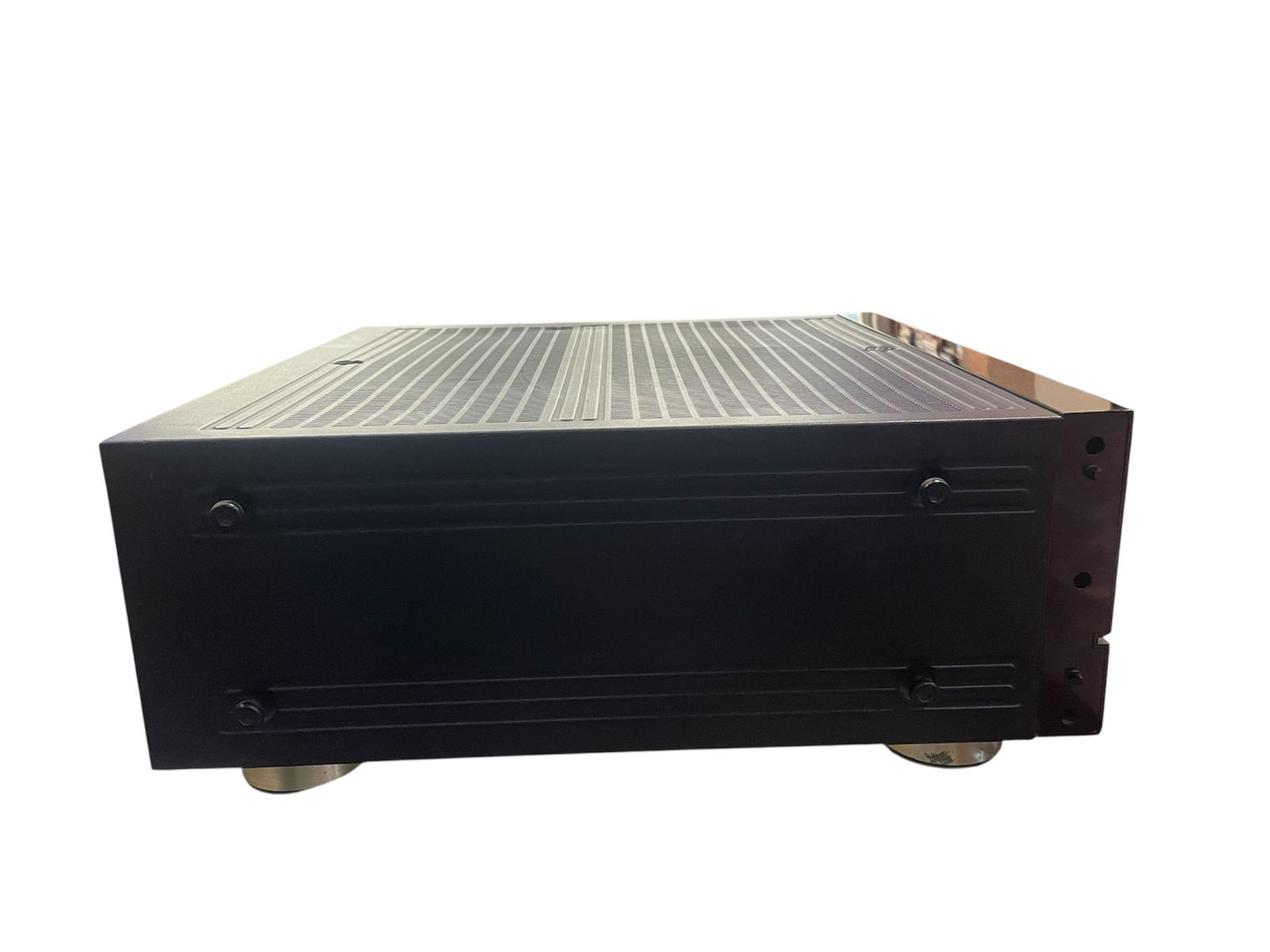 Pioneer A-91D Stereo Amplifier