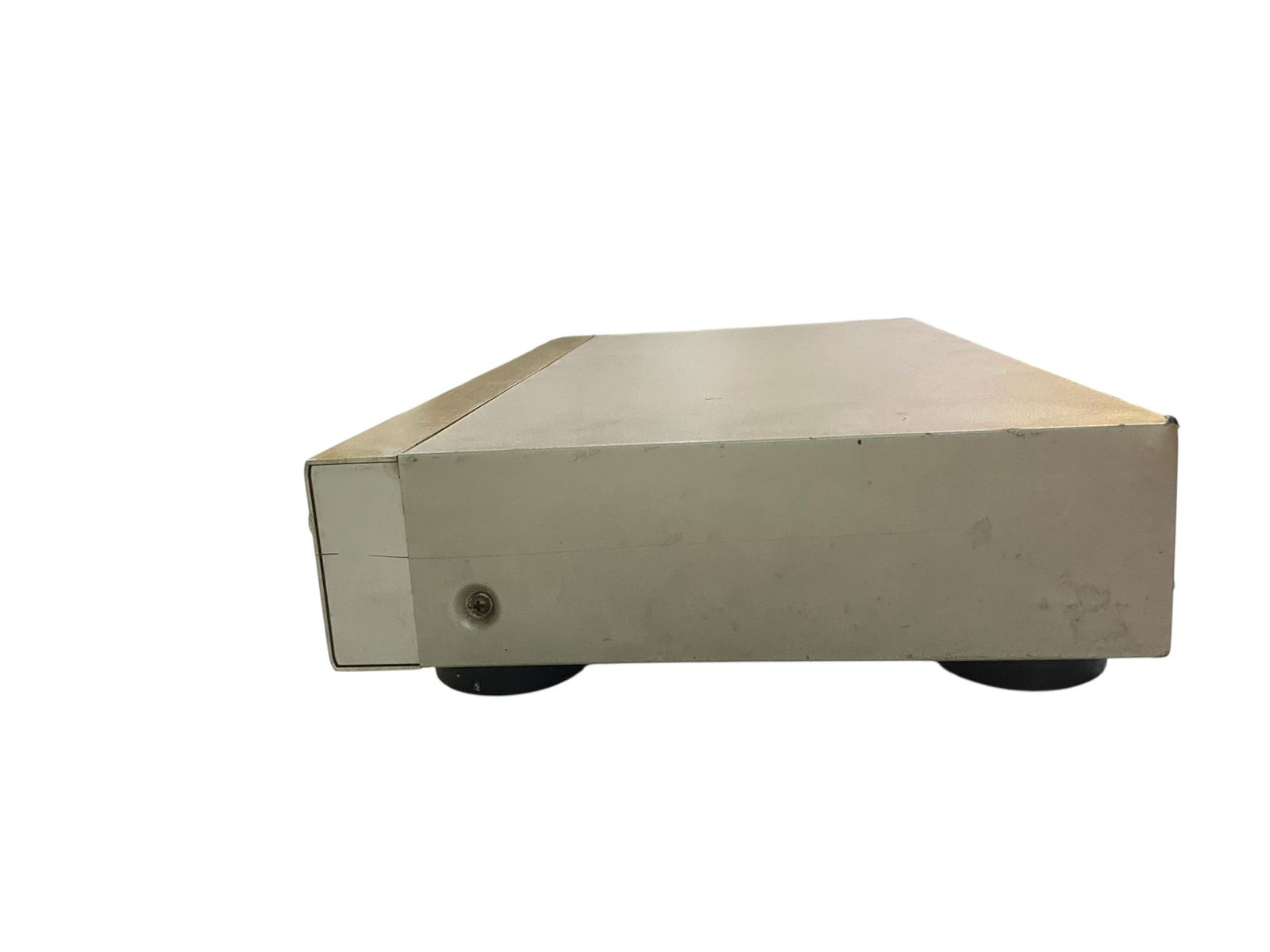 Nakamichi MB-10 MusicBank 5-Disc CD Changer