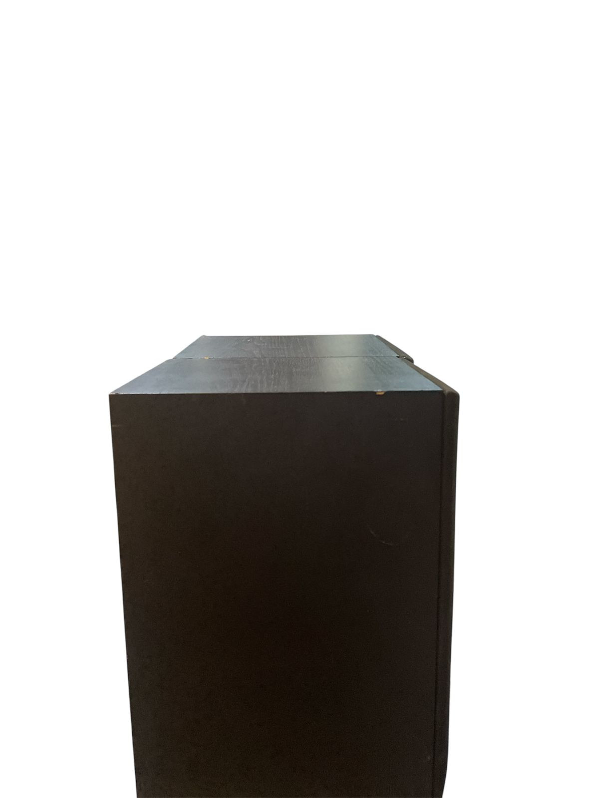 DALI Blue 1001 Bookshelf Speakers pair