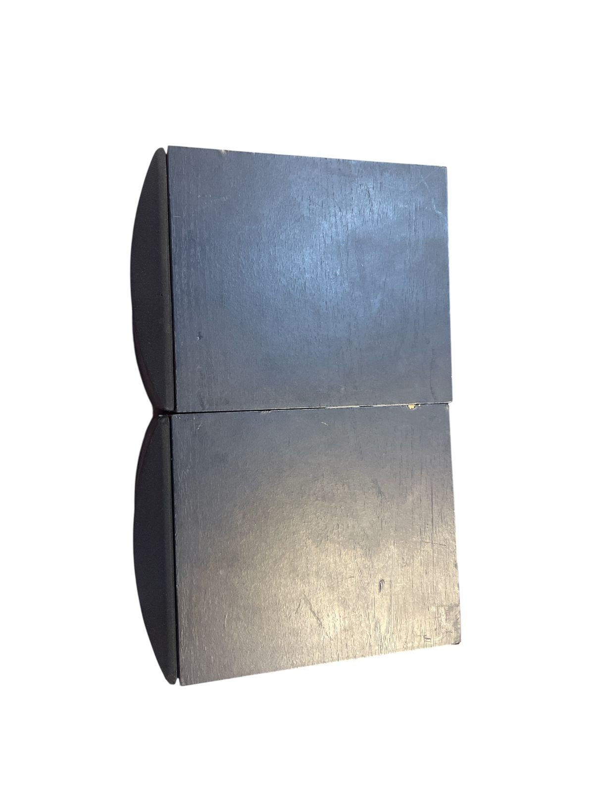 DALI Blue 1001 Bookshelf Speakers pair