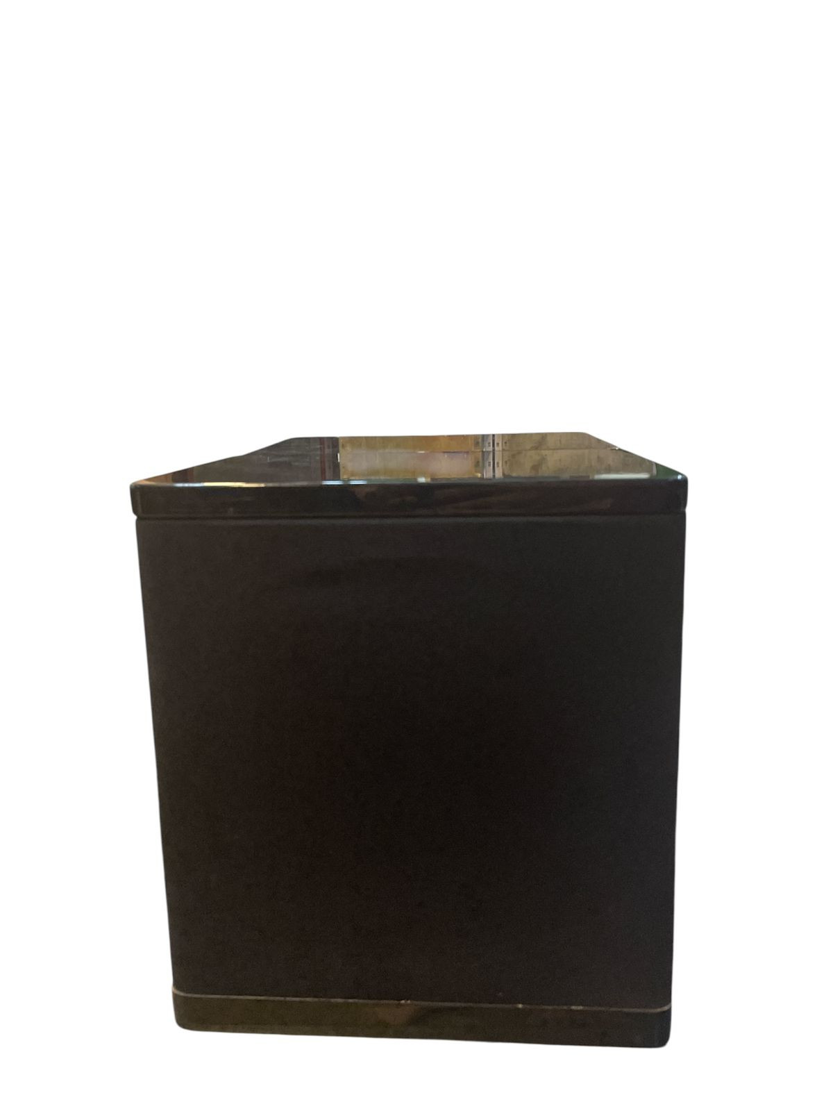 Definitive Technology StudioMonitor 350 speakers