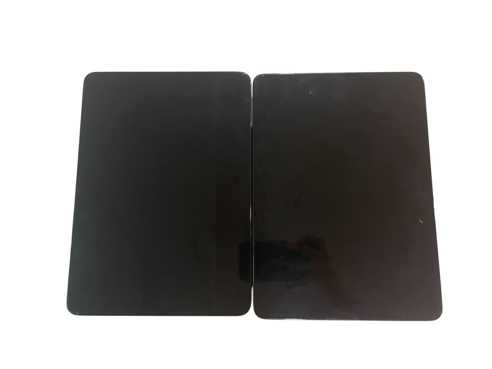 Definitive Technology StudioMonitor 350 speakers