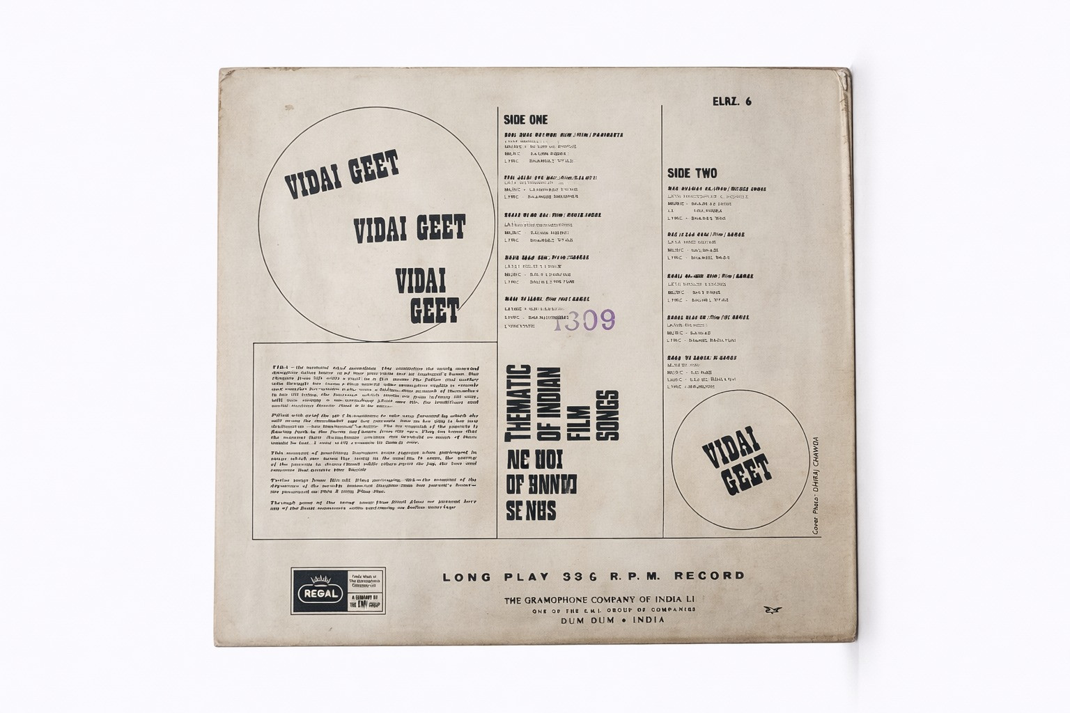 Vidai Geet Marriage Songs from Films