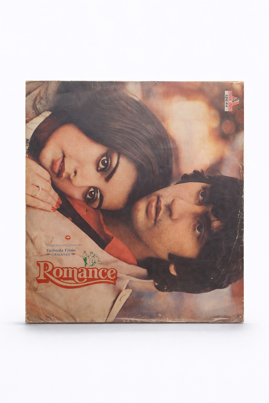 Romance