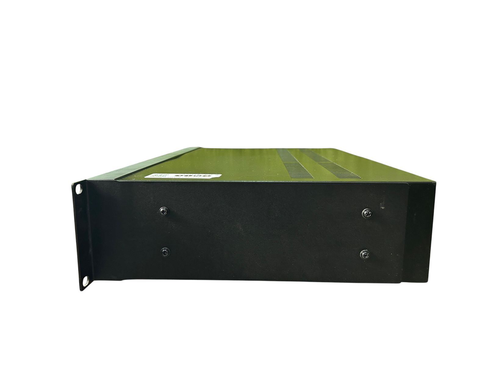 TASCAM CD-6010 Professional CD Player