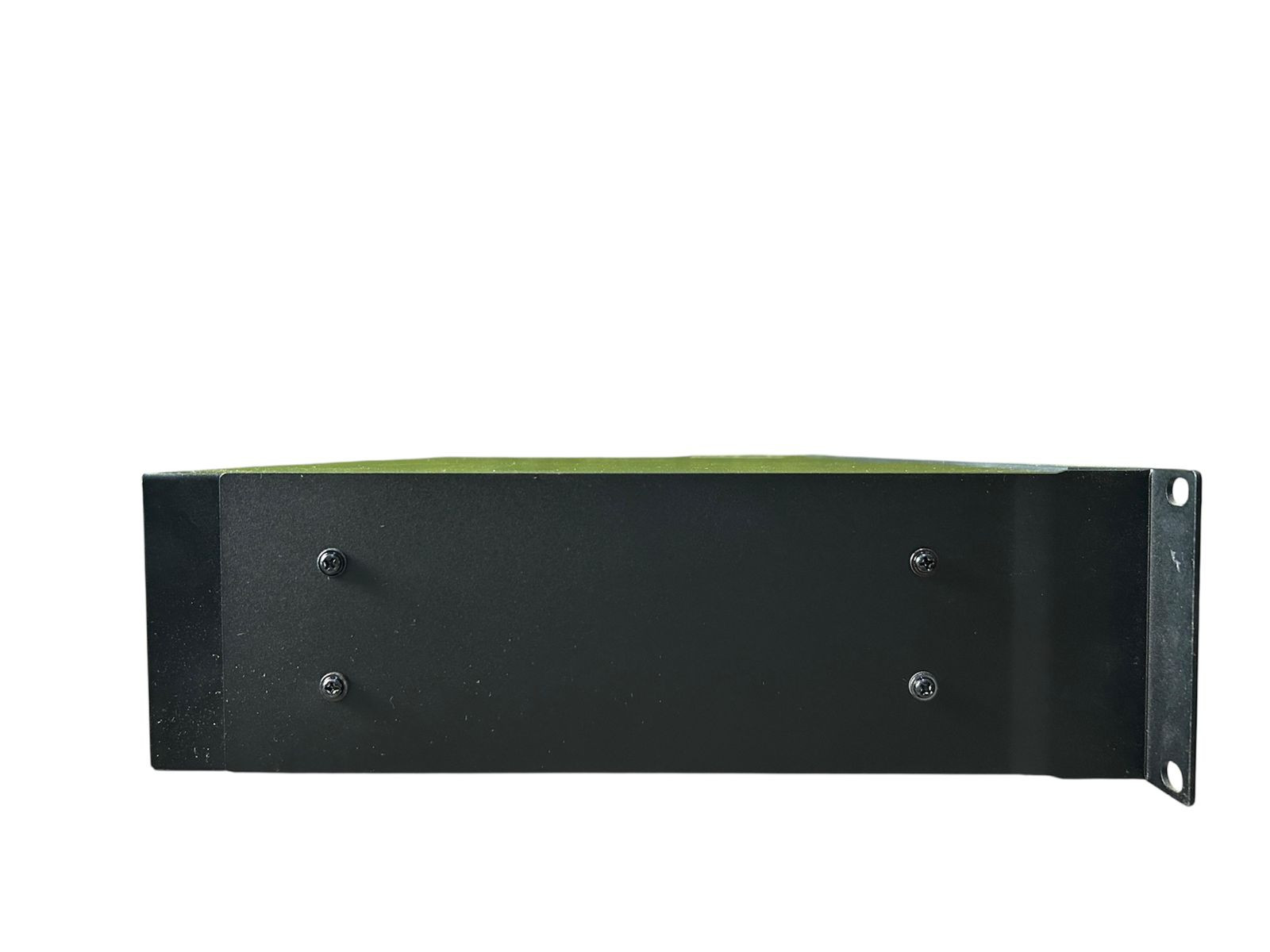 TASCAM CD-6010 Professional CD Player