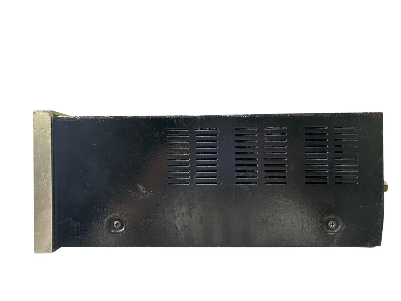 Sansui AU9500 Stereo Integrated Amplifier