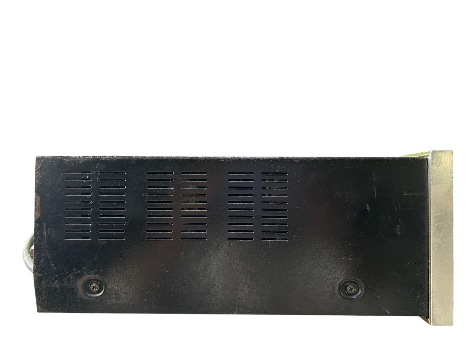 Sansui AU9500 Stereo Integrated Amplifier