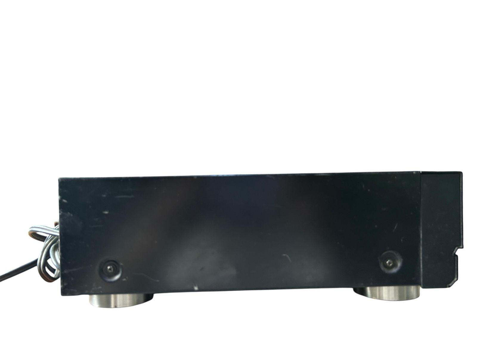 Sony CDP-507ESD Compact Disc