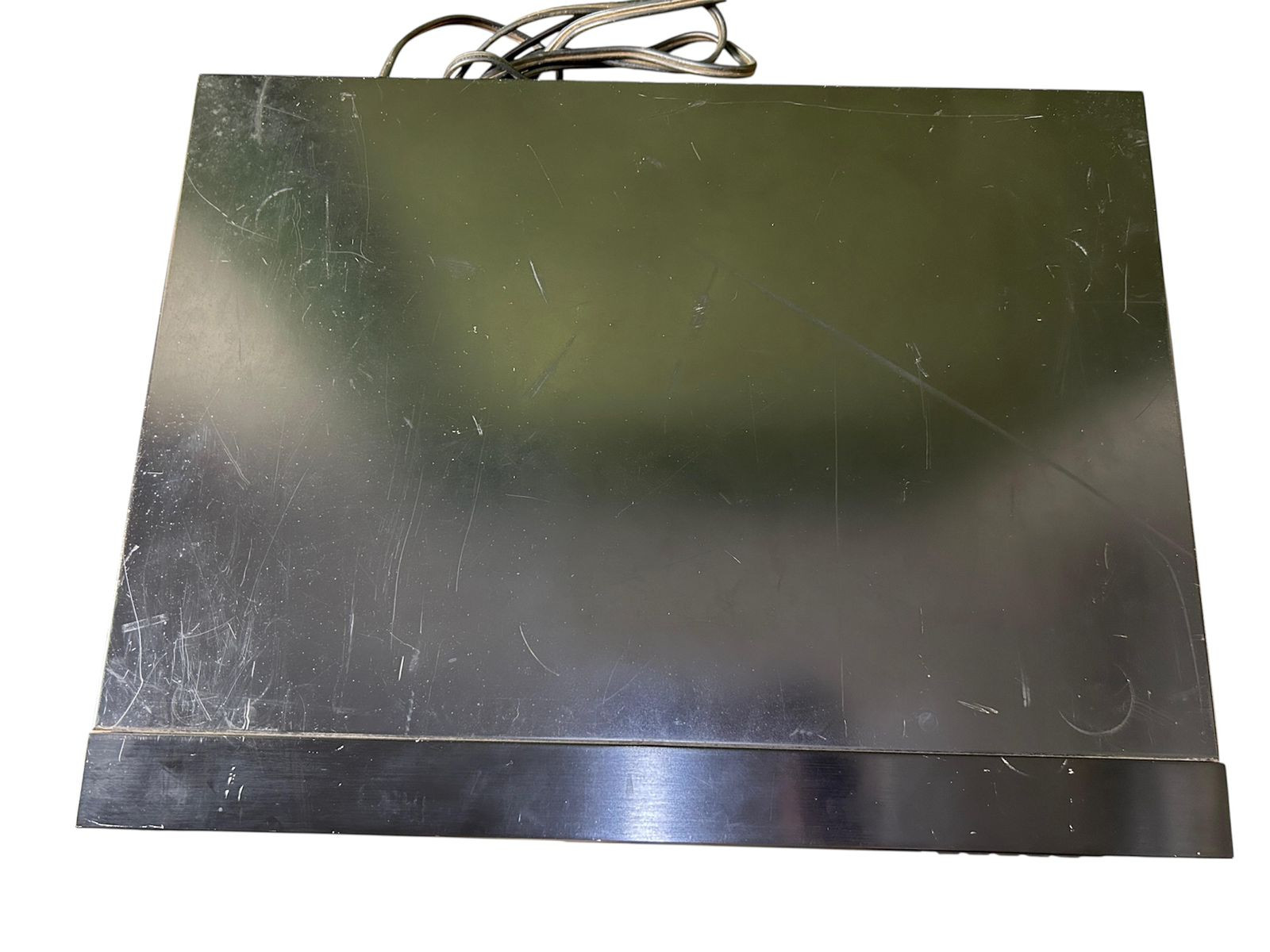 Sony CDP-507ESD Compact Disc