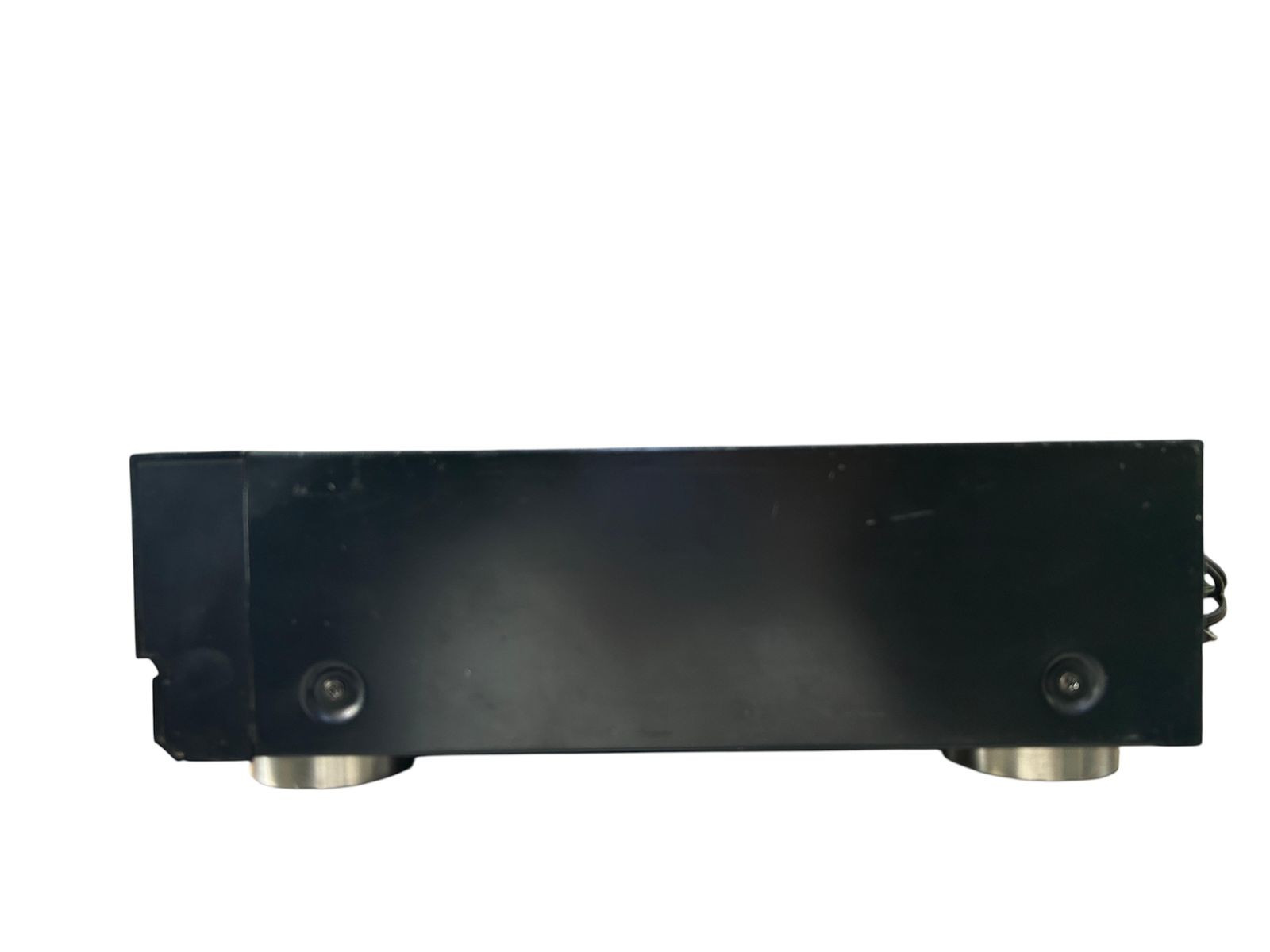 Sony CDP-507ESD Compact Disc