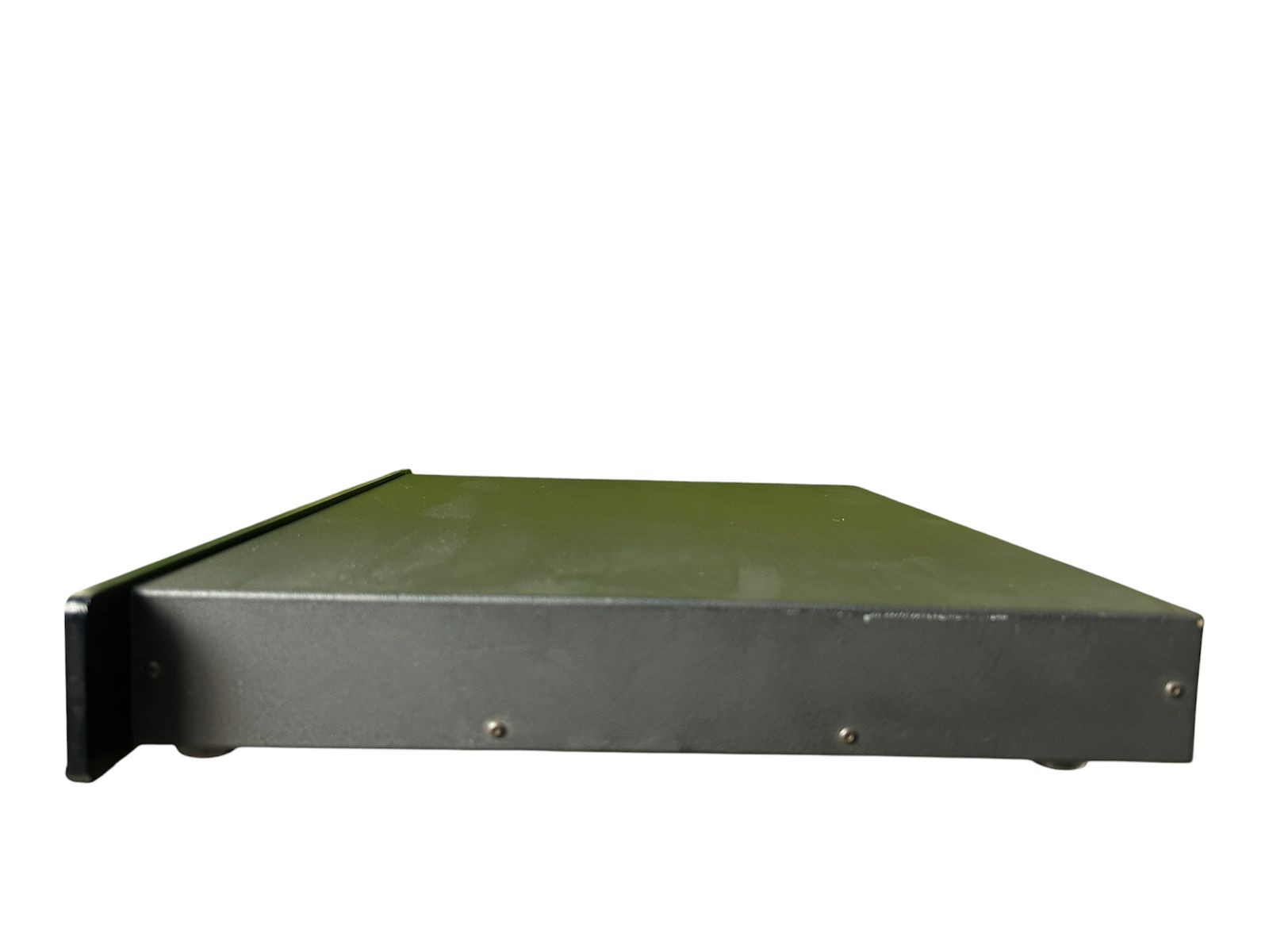 Theta Digital DS Pro Basic Digital Signal Processor DAC