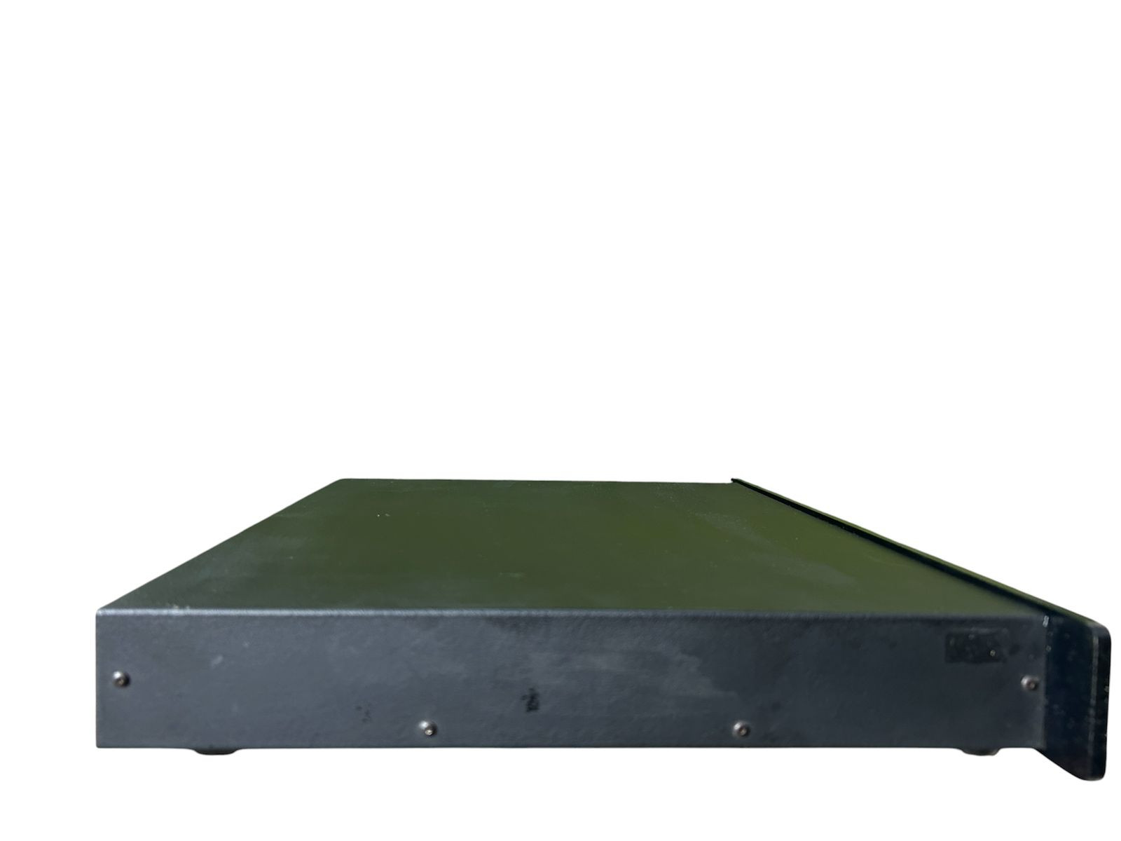 Theta Digital DS Pro Basic Digital Signal Processor DAC