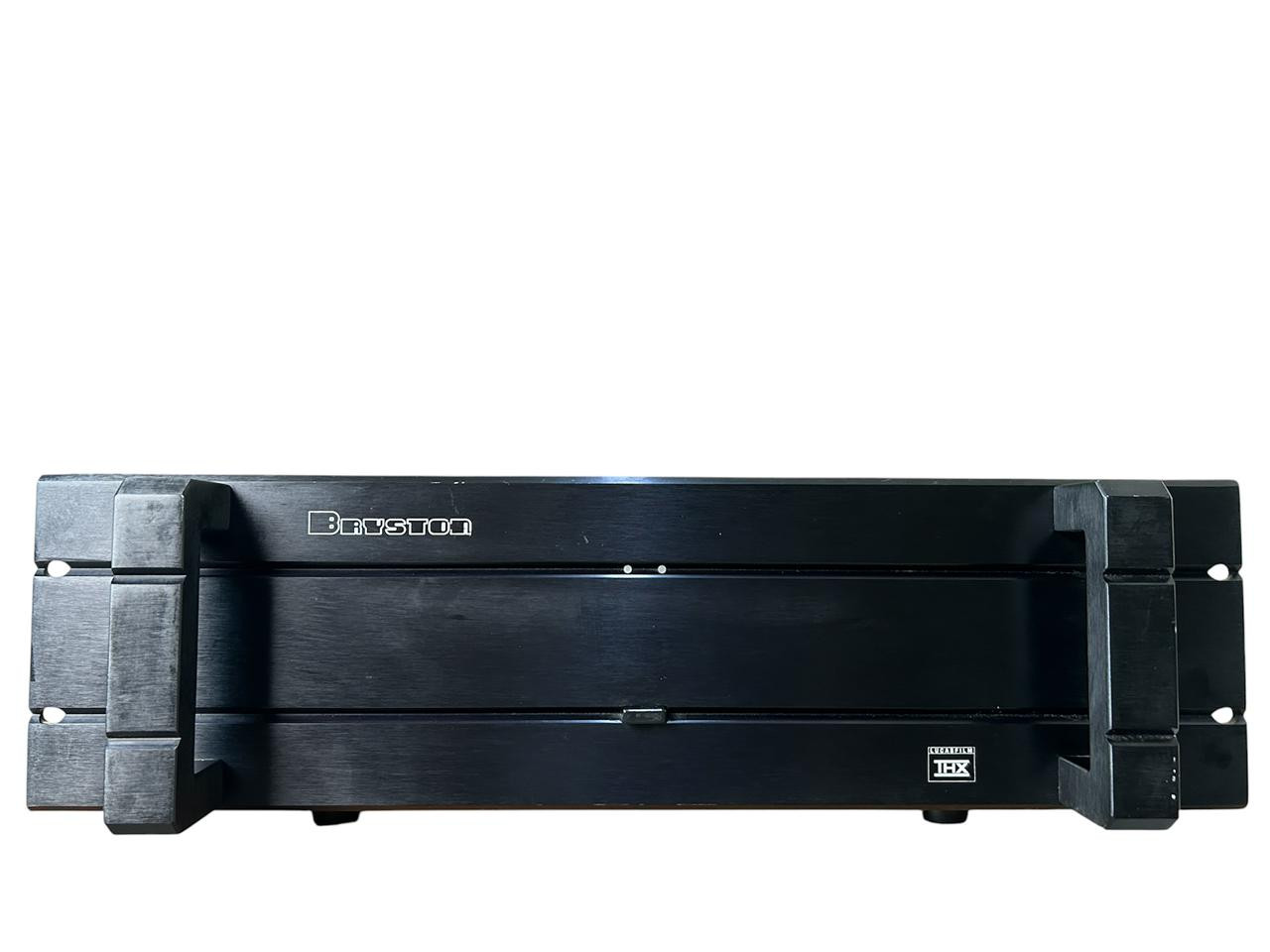Bryston 4B THX Stereo Power Amplifier