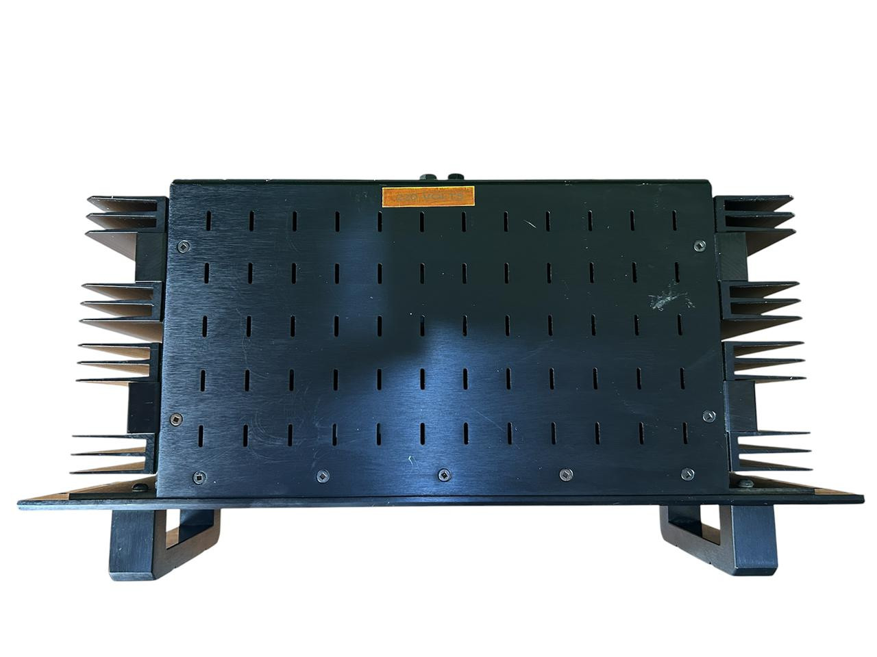 Bryston 4B THX Stereo Power Amplifier