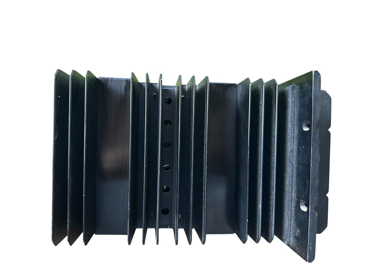 Bryston 4B THX Stereo Power Amplifier