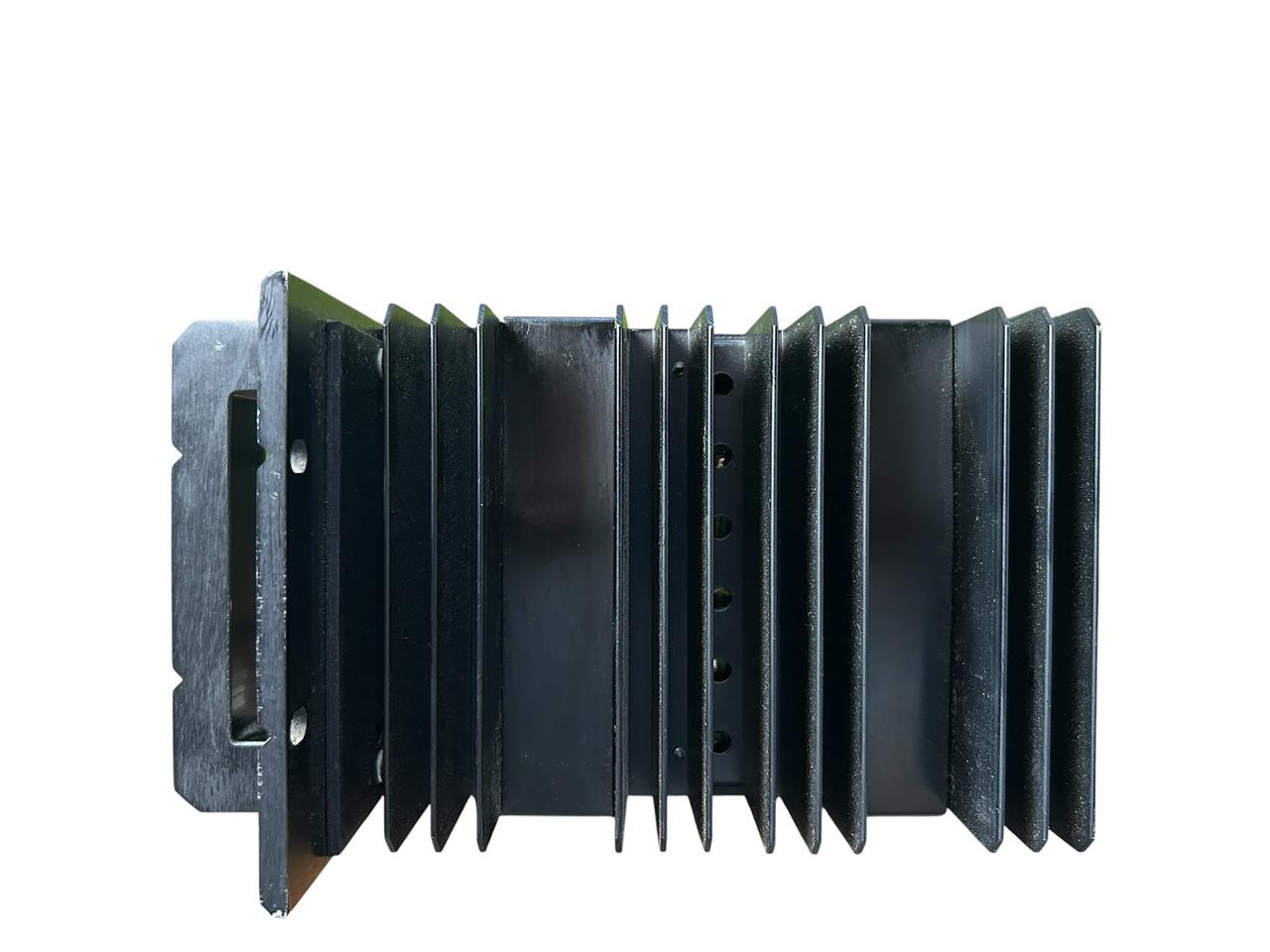 Bryston 4B THX Stereo Power Amplifier