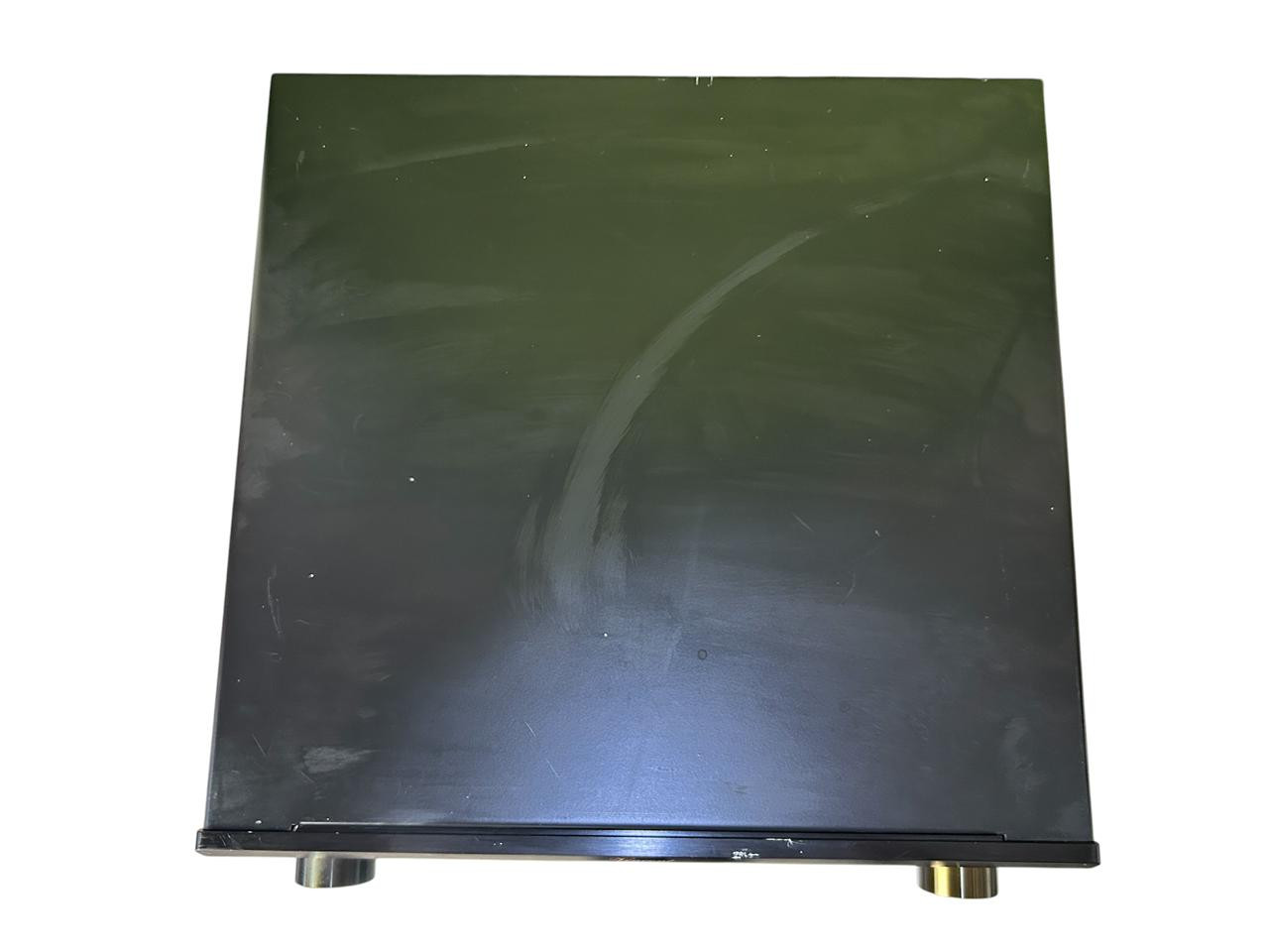 Vincent SV-382 Digital Control 61 Channel Audio Video Surround Amplifier