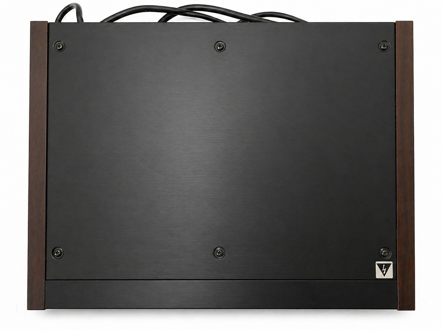Sony CDP-707ESD Compact Disc Player
