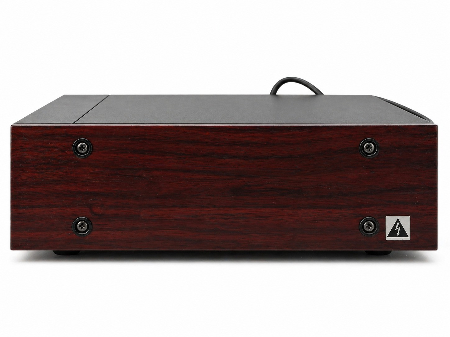 Sony CDP-707ESD Compact Disc Player