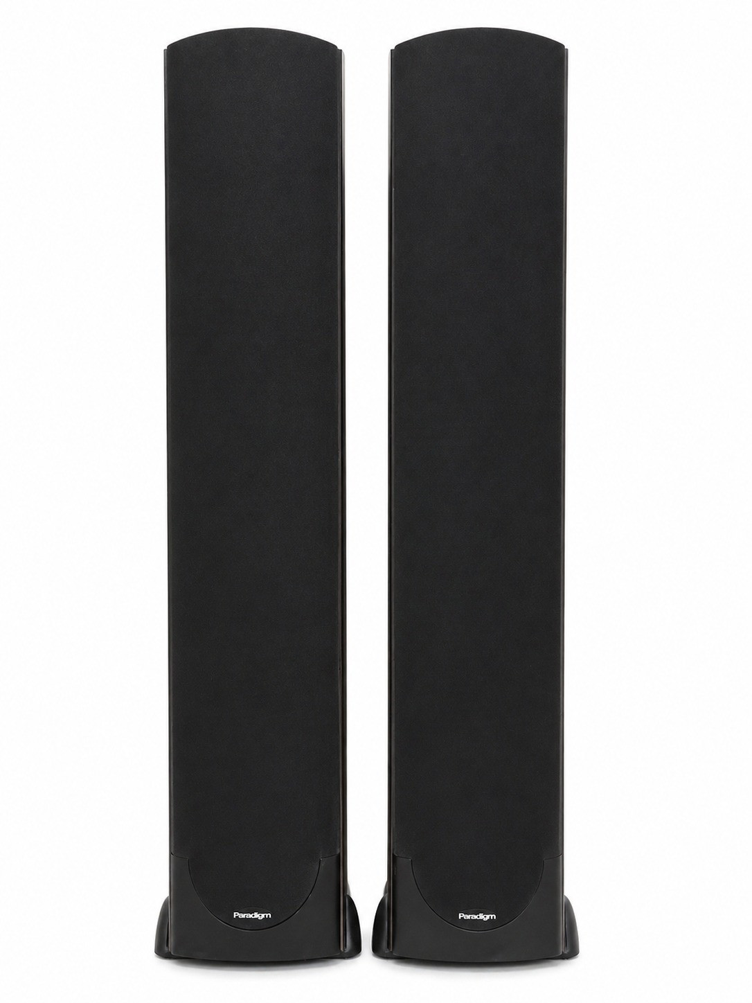 Paradigm Floorstanding Tower Speakers
