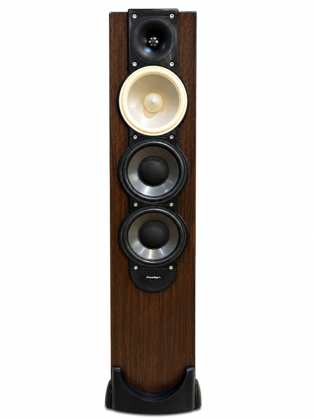 Paradigm Floorstanding Tower Speakers