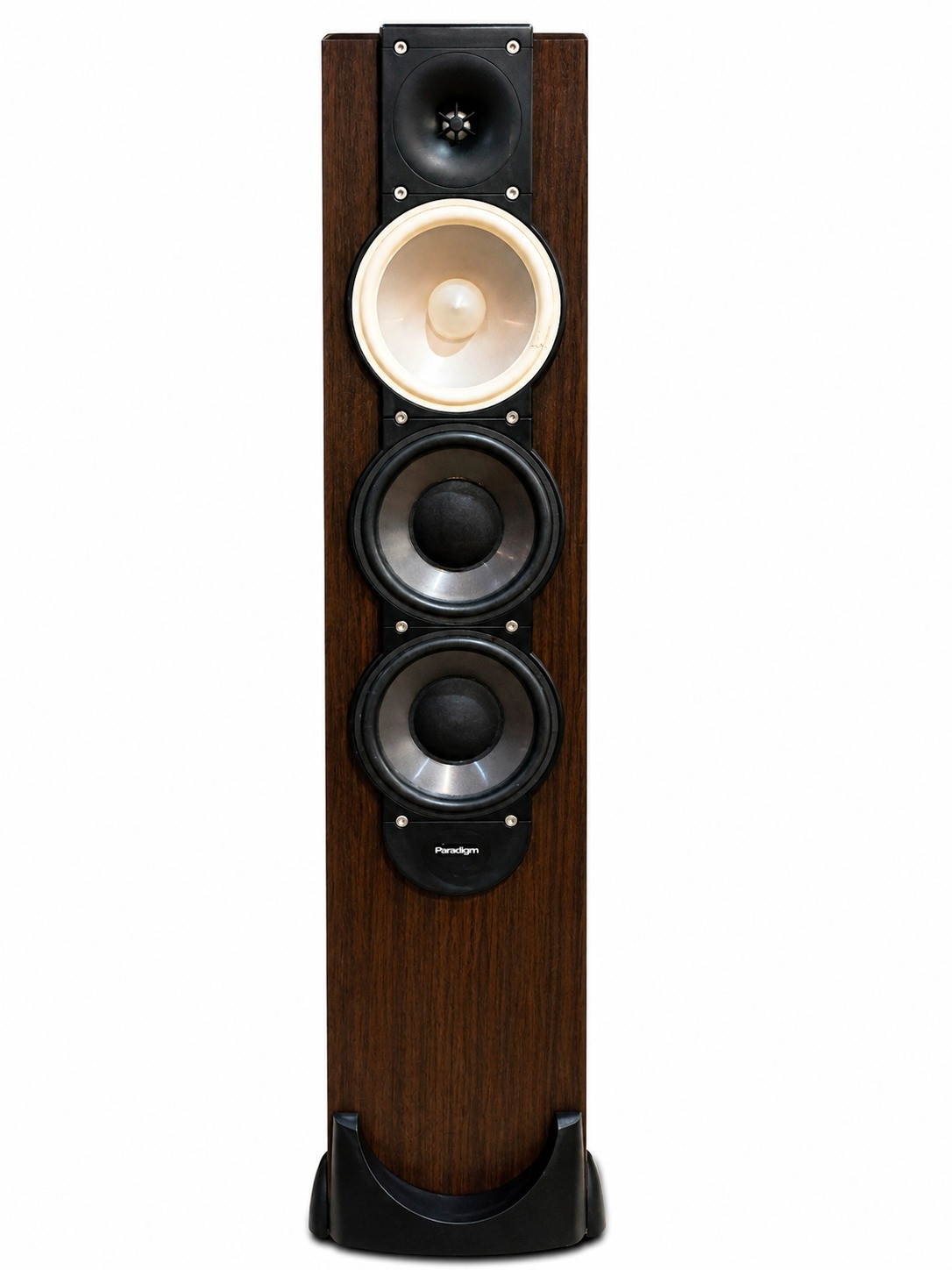 Paradigm Floorstanding Tower Speakers
