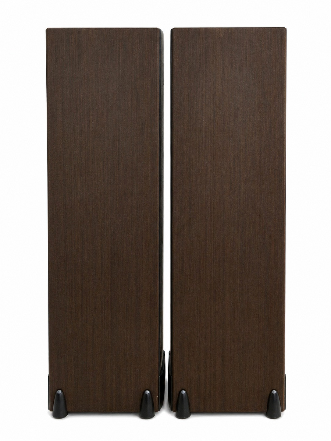 Paradigm Floorstanding Tower Speakers