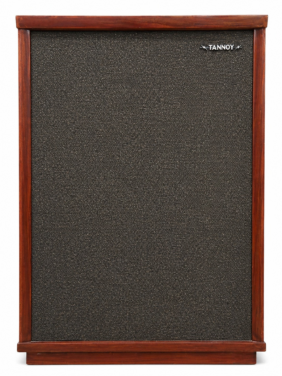 Tannoy Monitor Gold Dual Concentric Speakers