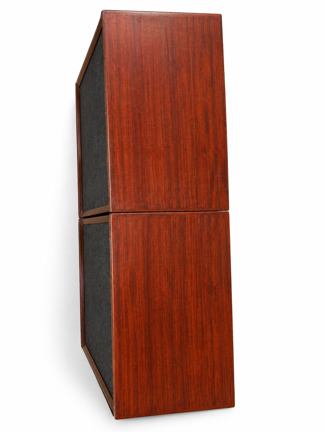 Tannoy Monitor Gold Dual Concentric Speakers
