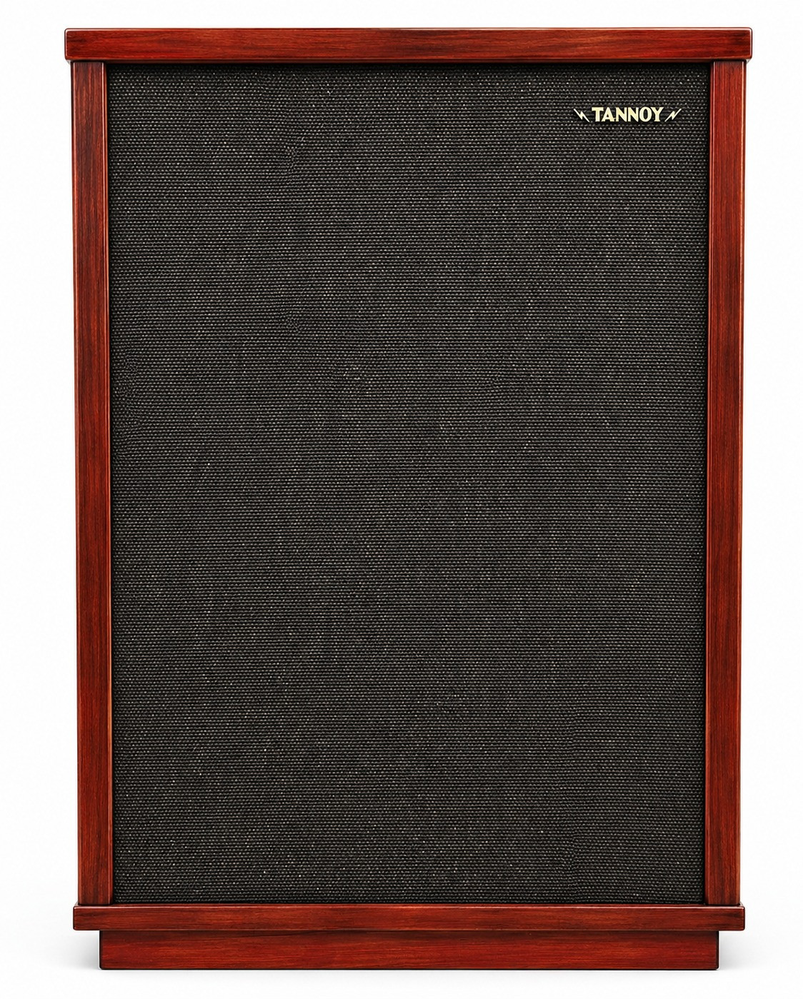 Tannoy Monitor Gold Dual Concentric Speakers