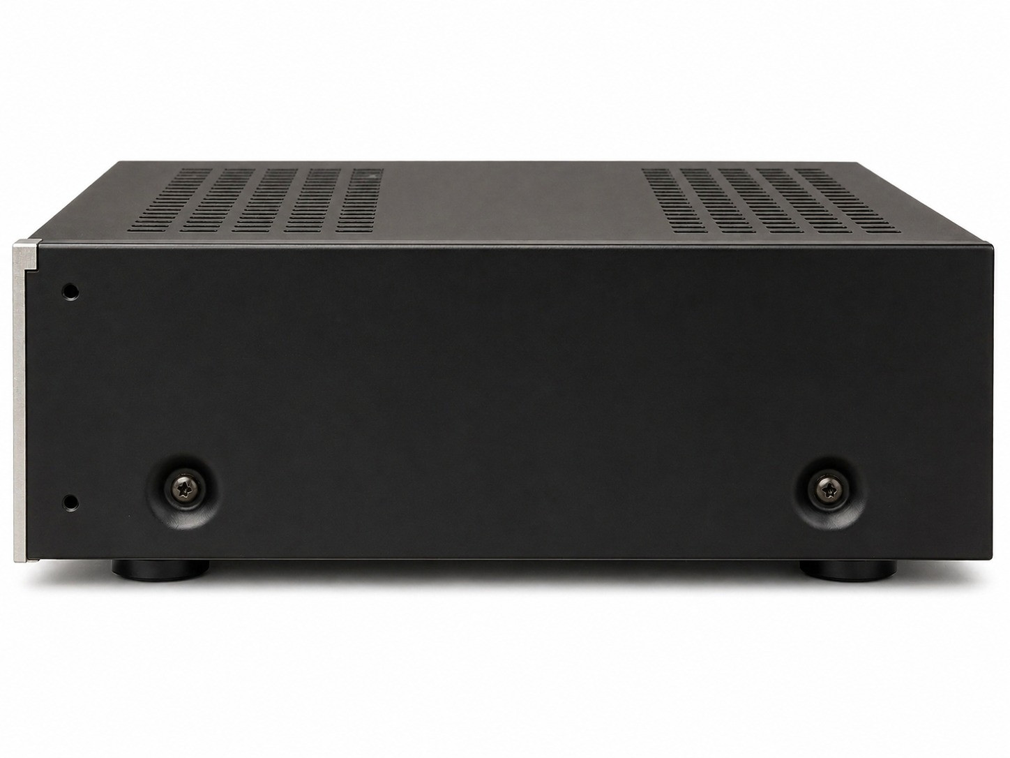 Fisher CA-2320 Studio Standard Integrated Stereo DC Amplifier