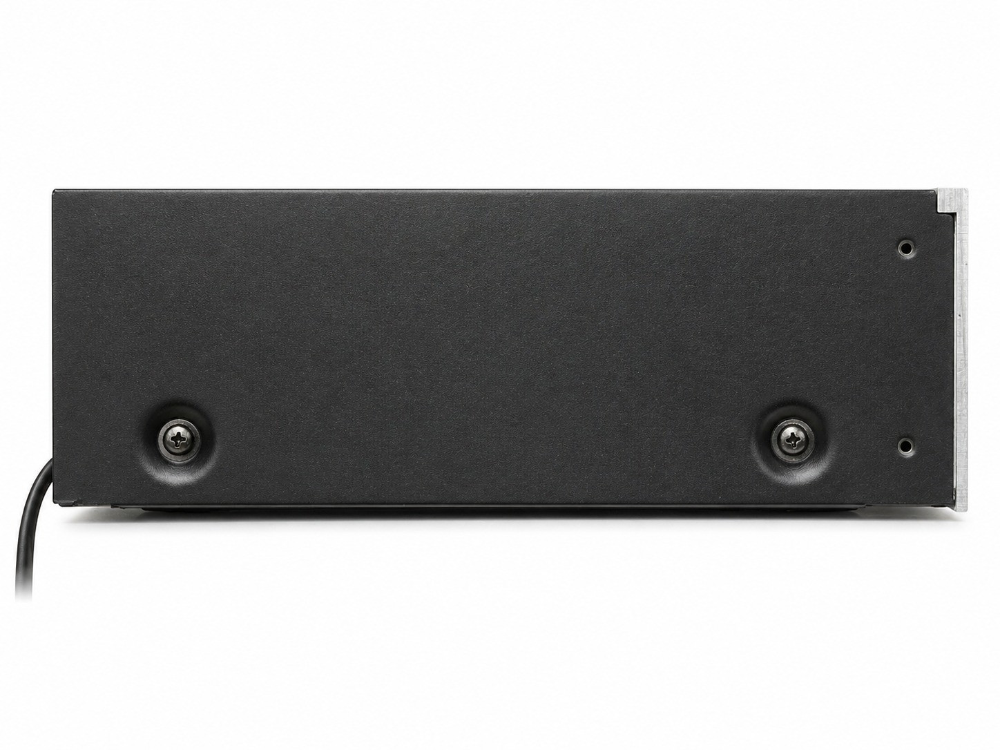 Fisher CA-2320 Studio Standard Integrated Stereo DC Amplifier