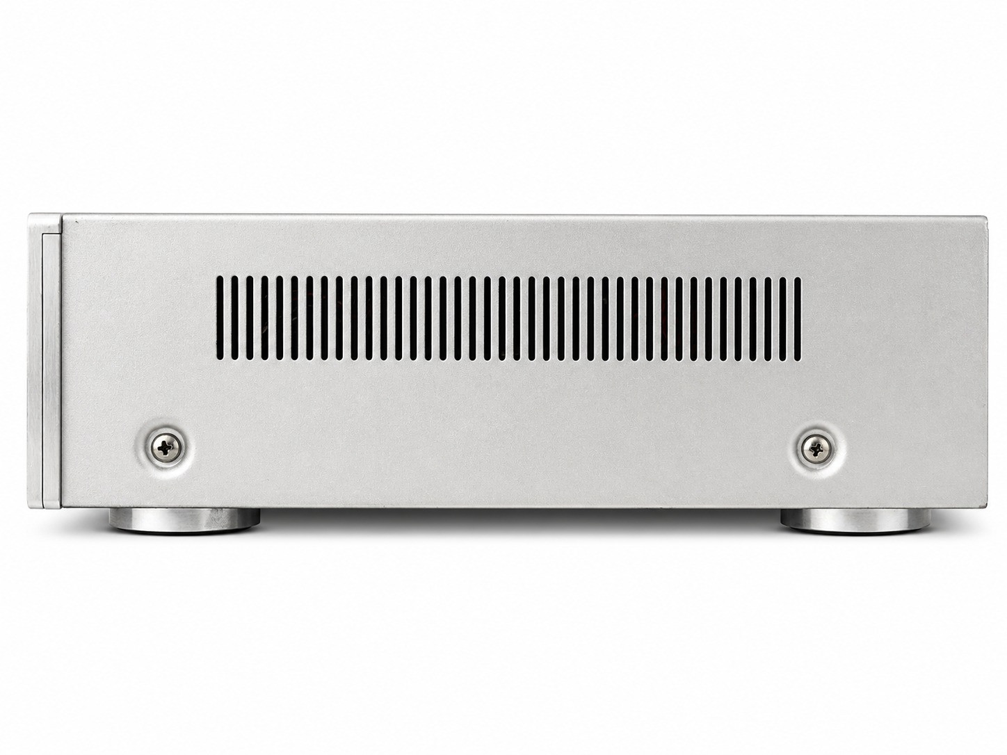 TEAC A-1D Integrated Stereo Amplifier