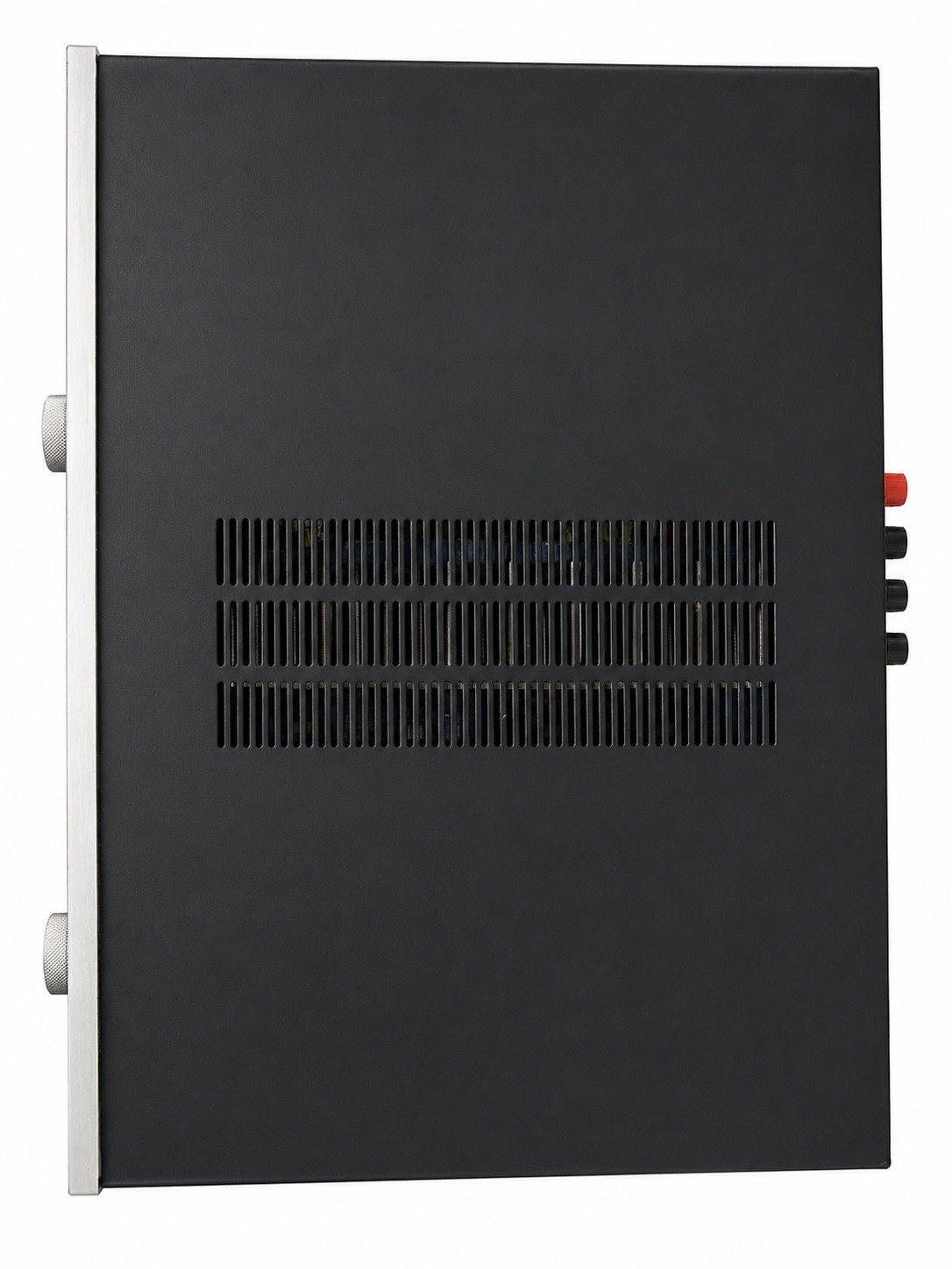 Music Hall A252 Integrated Amplifier