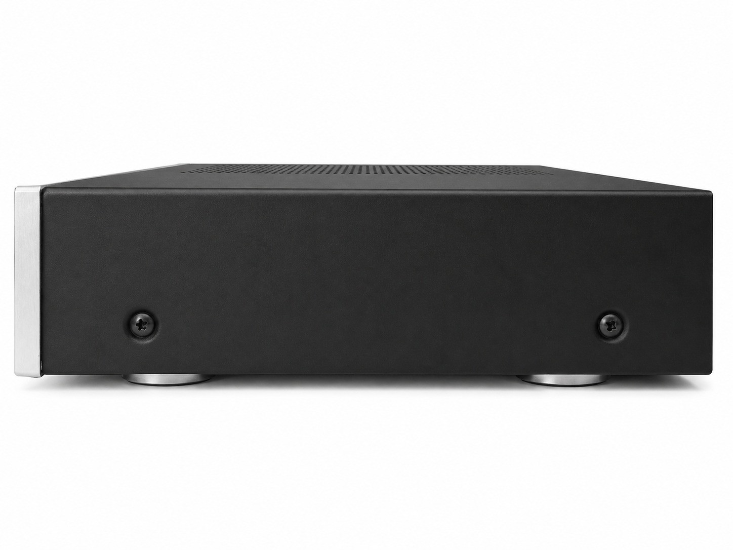 Music Hall A252 Integrated Amplifier