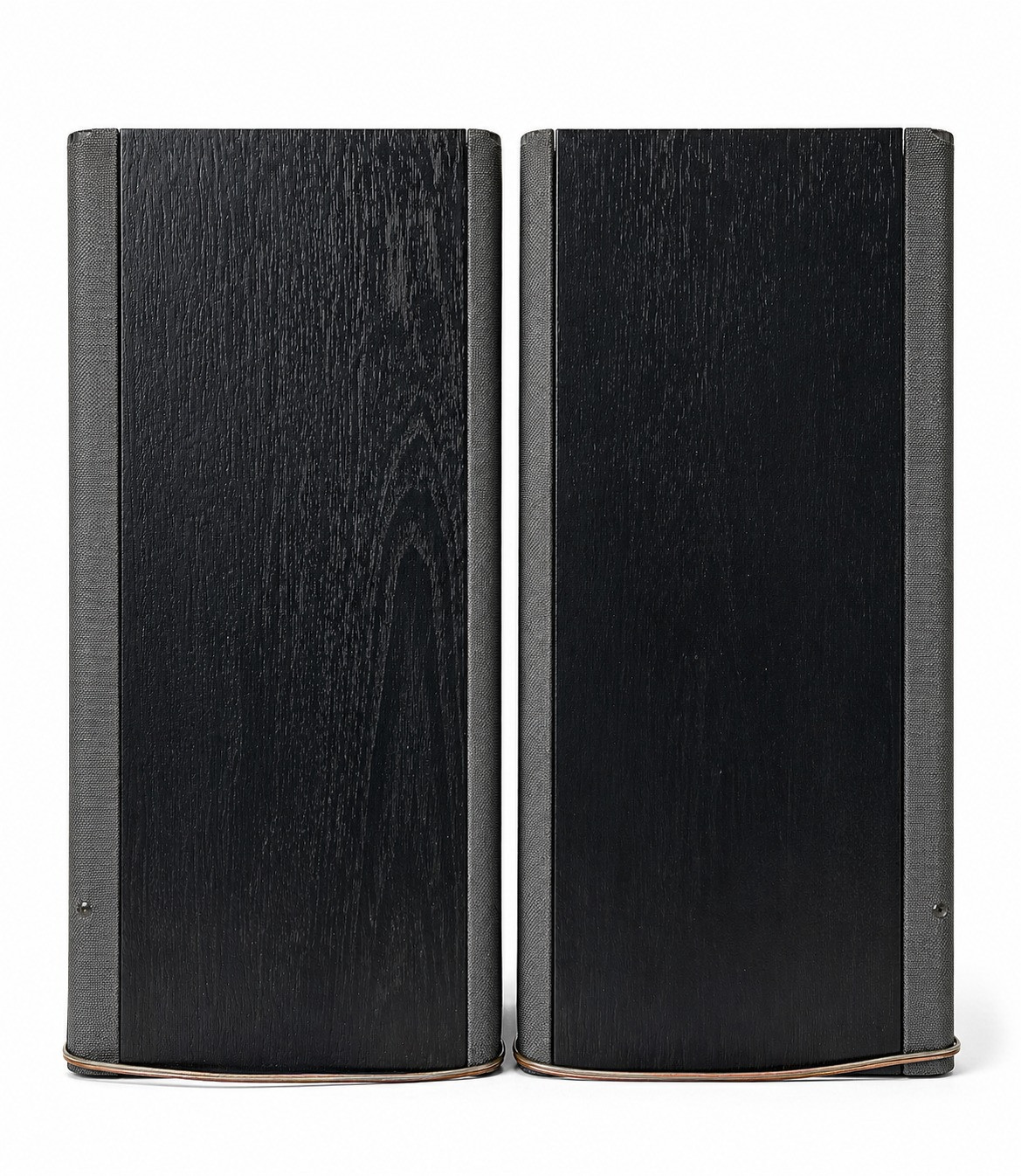 Sony SS-D50 3-Way Speaker System