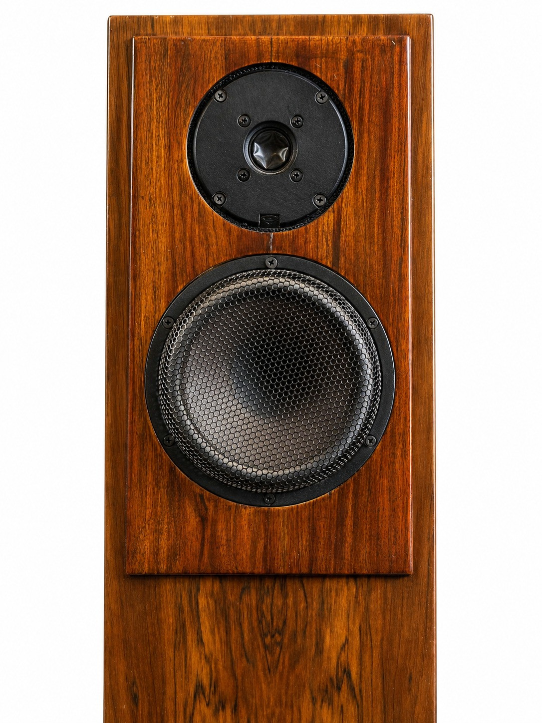 Snell Acoustics Floorstanding Tower Speakers