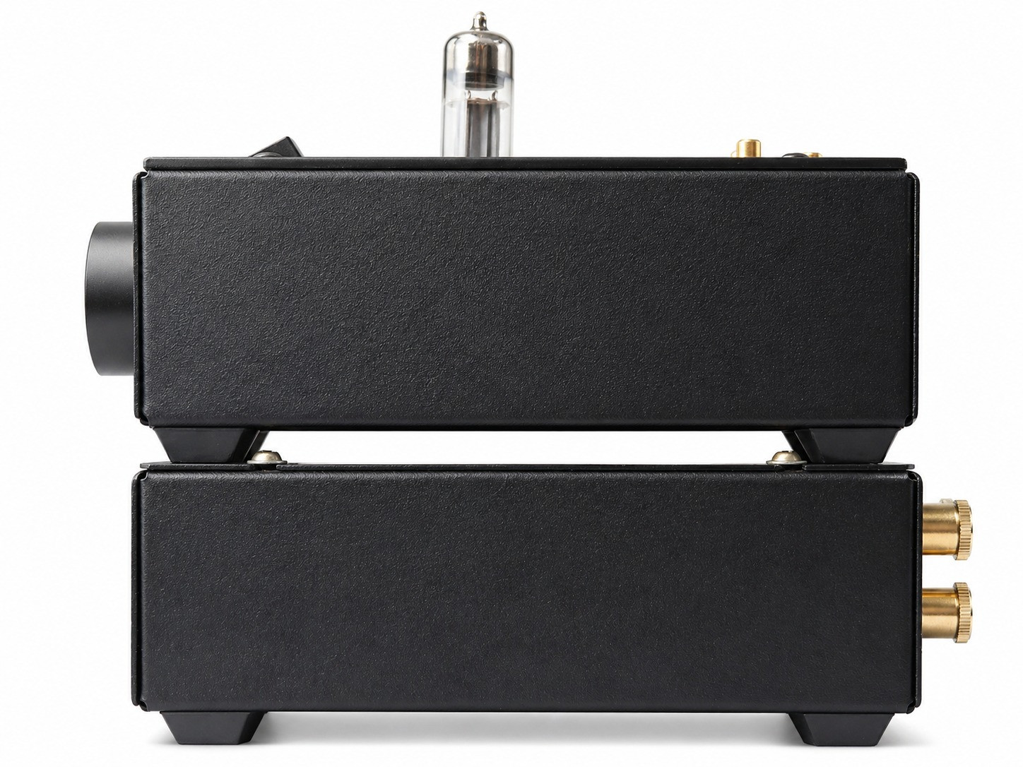 Custom Vacuum Tube Preamplifier Tube Line Stage