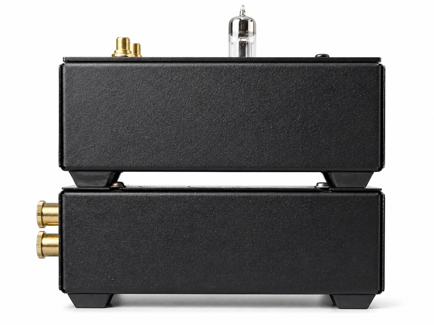Custom Vacuum Tube Preamplifier Tube Line Stage