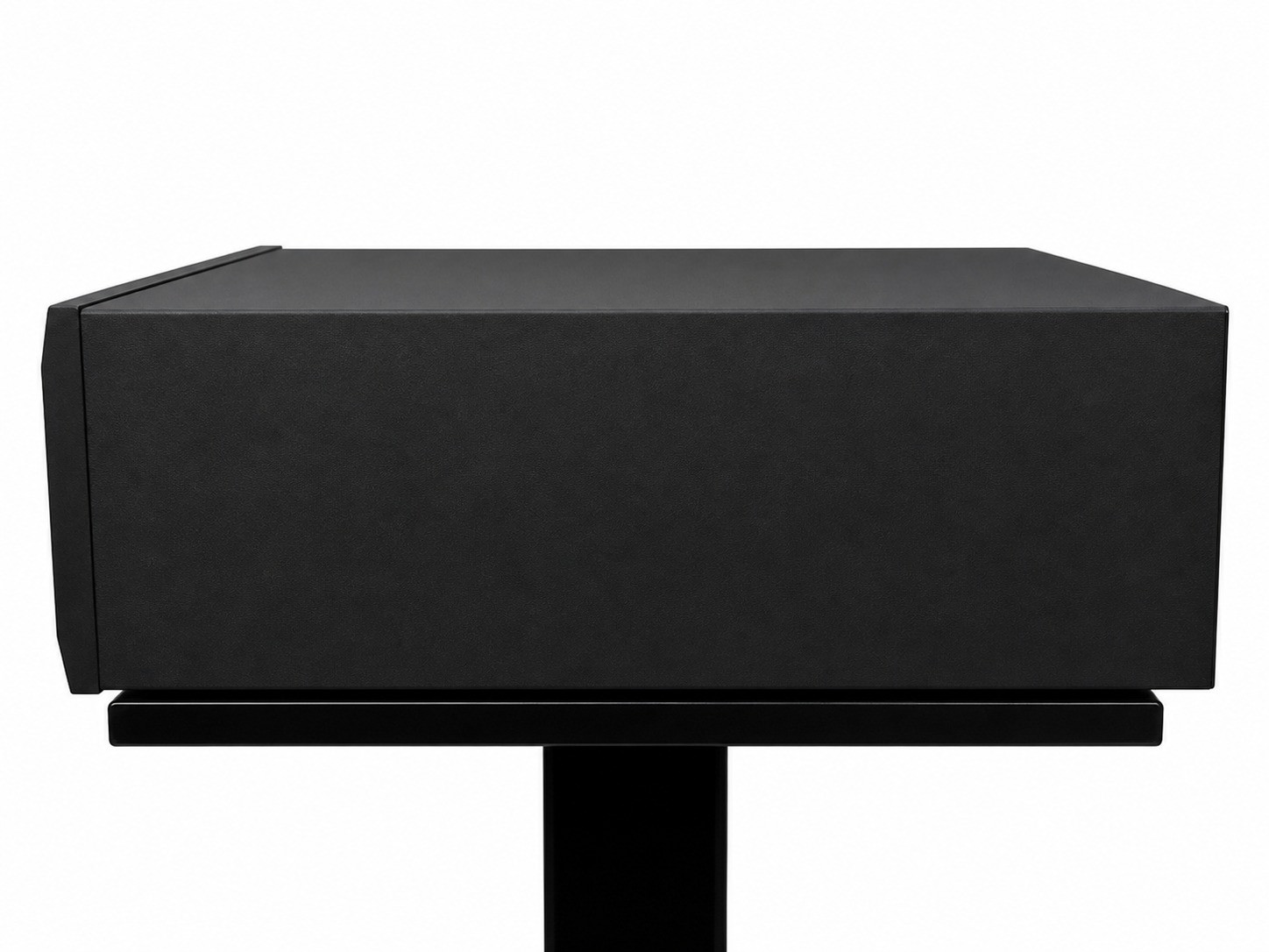 Musical Fidelity M1 DAC