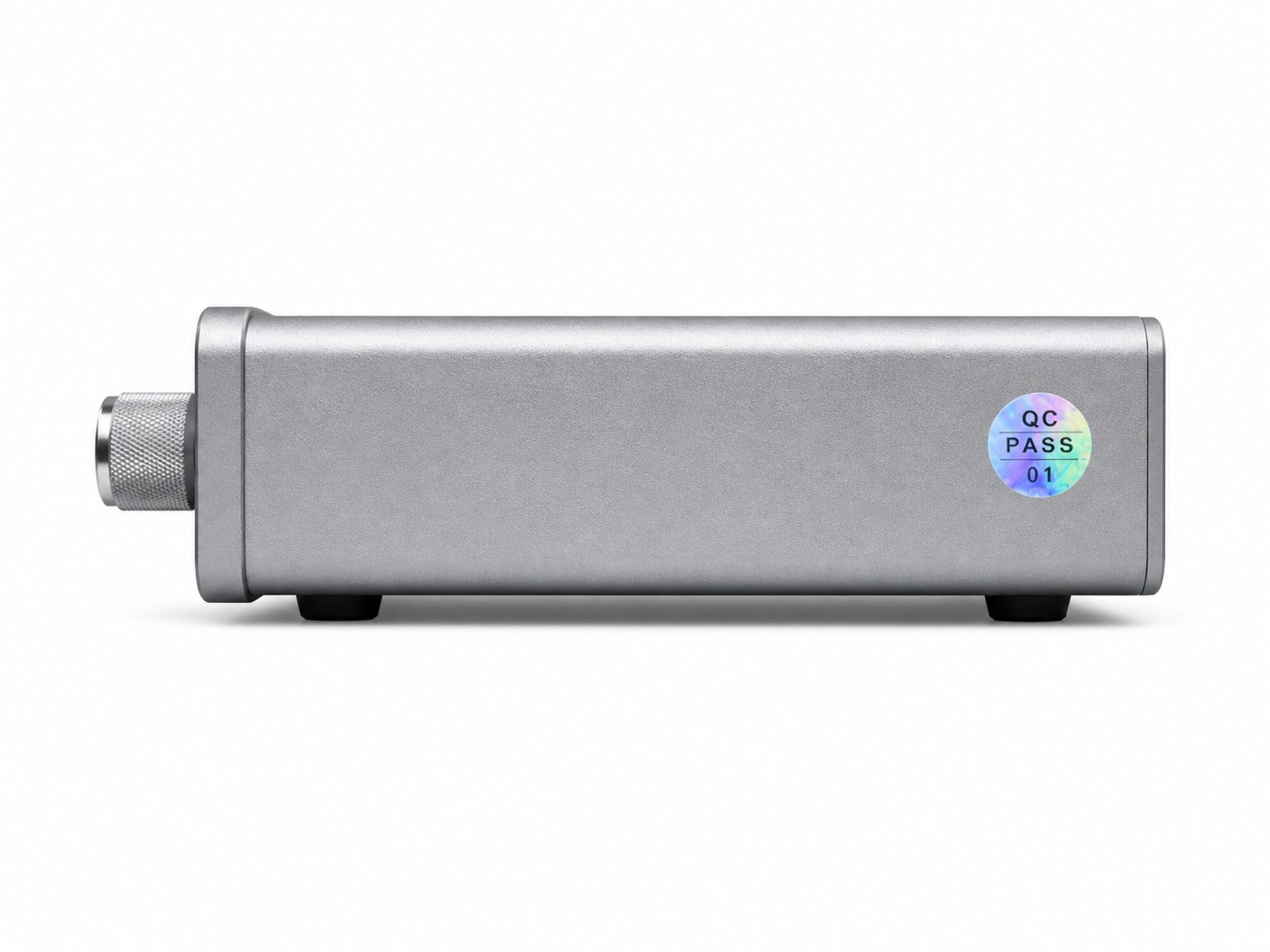 Fosi Audio LPBR7V21 DAC