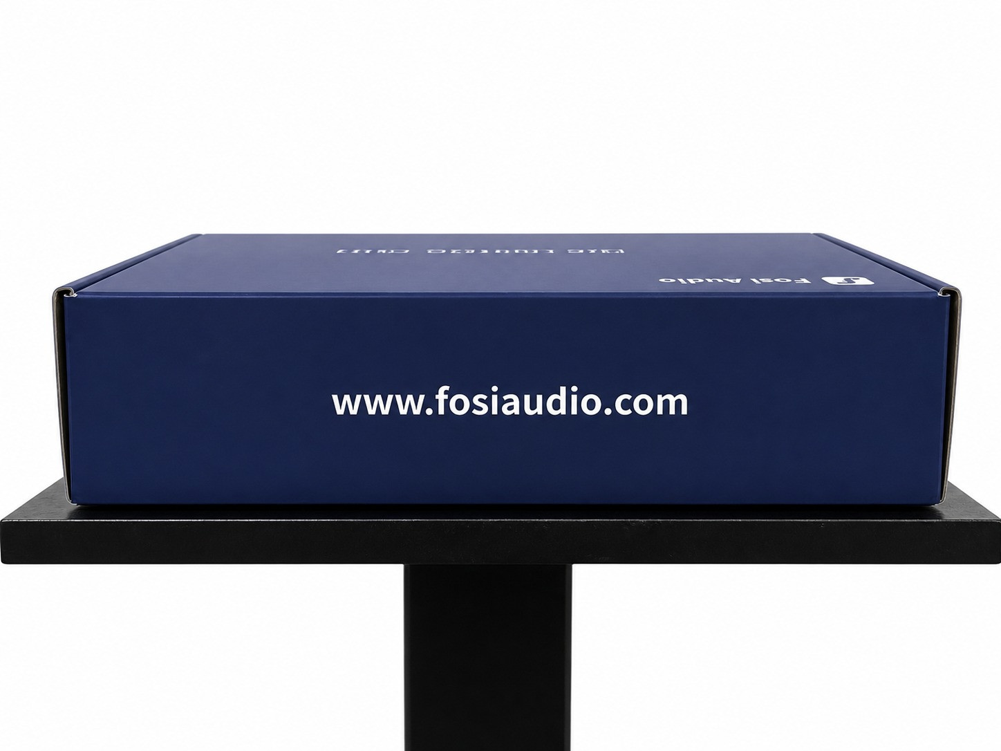 Fosi Audio LPBR7V21 DAC