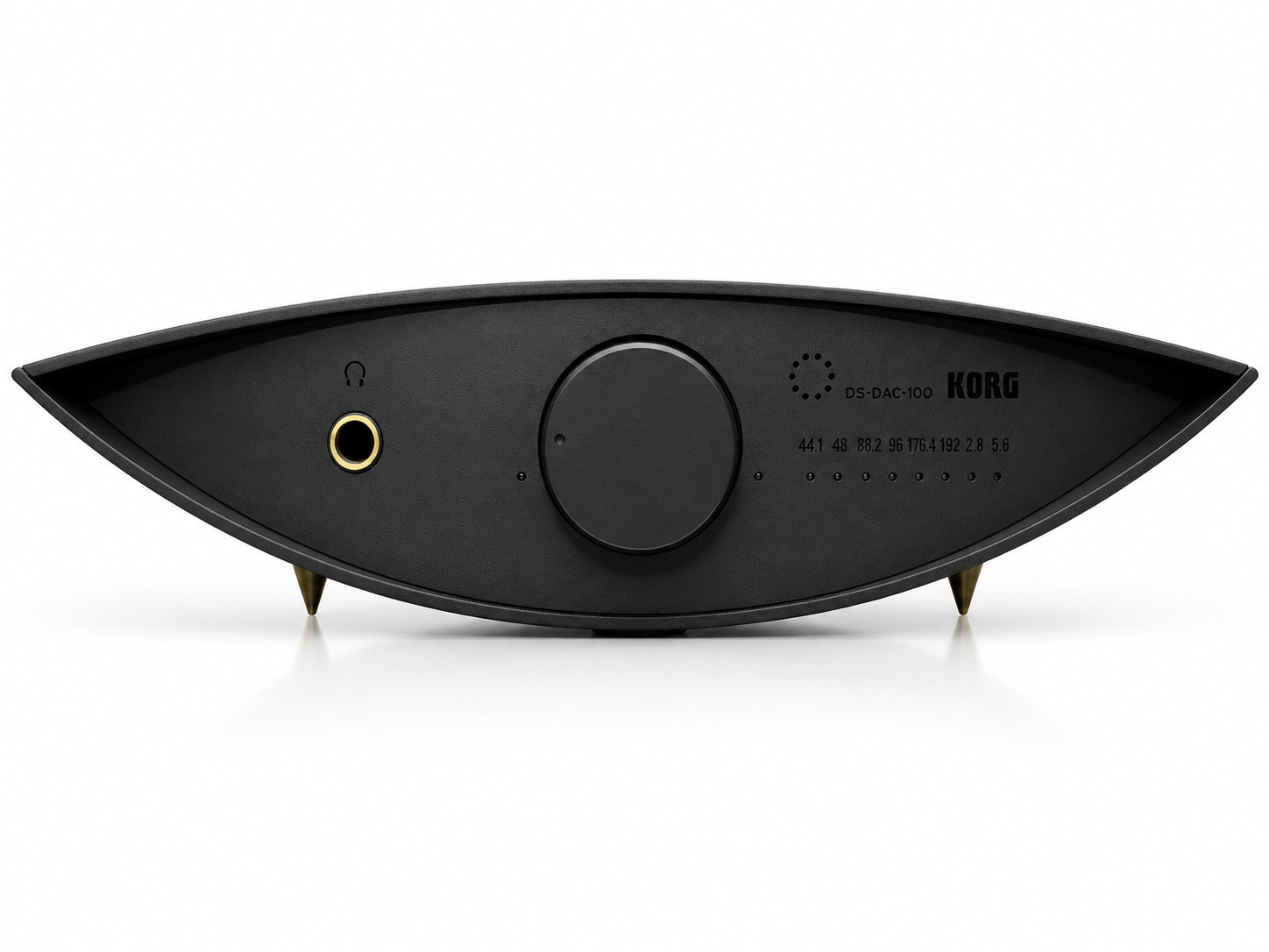 Korg DS-DAC-100