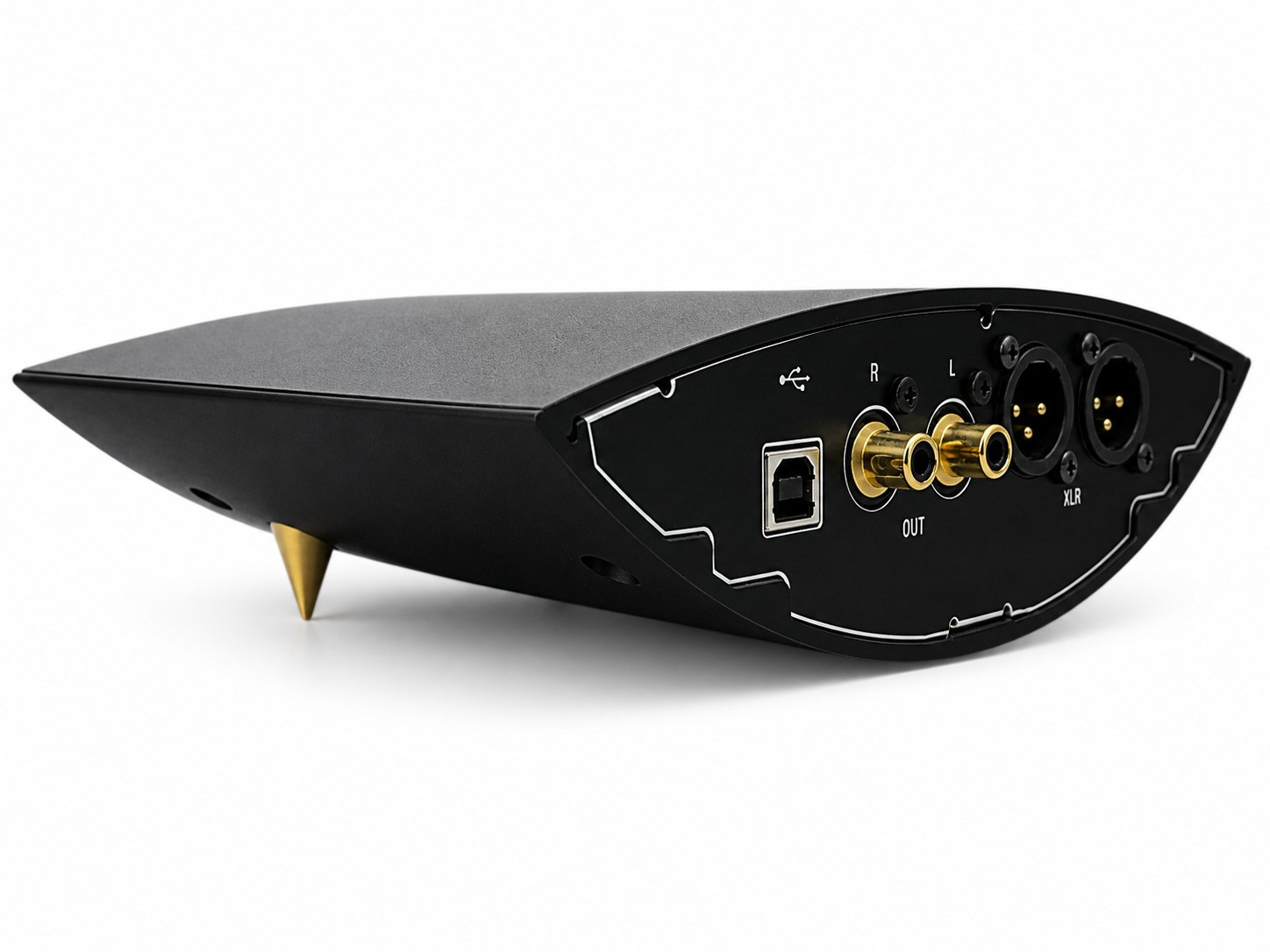 Korg DS-DAC-100