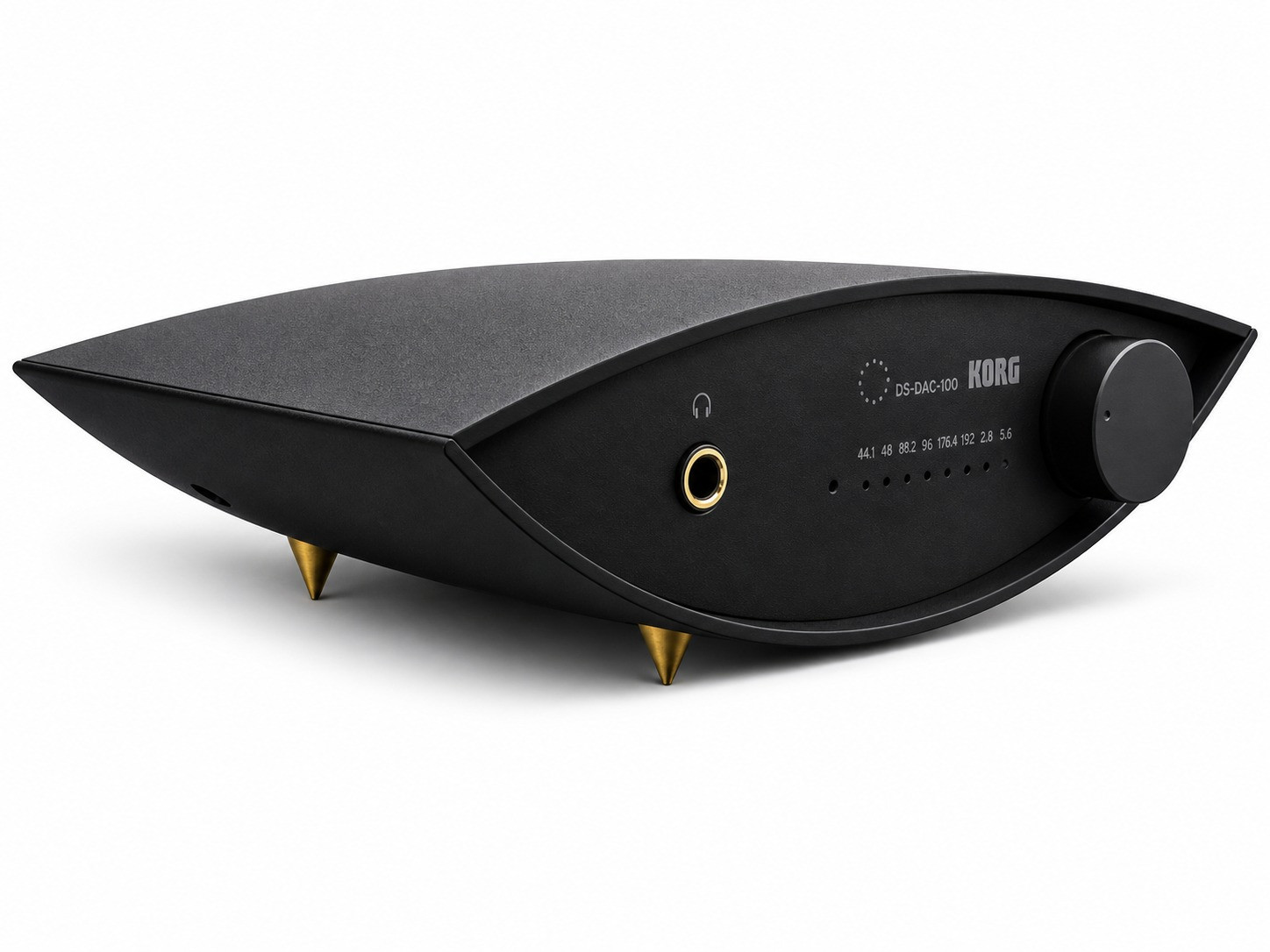 Korg DS-DAC-100