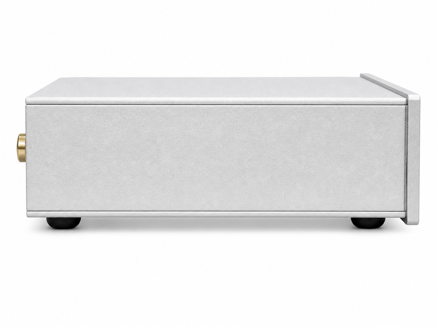 Pro-Ject Pre Box S2 Digital