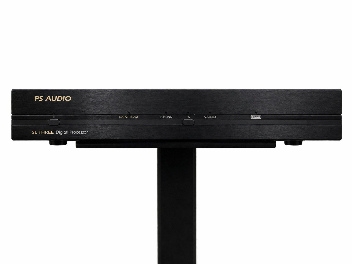PS Audio SL Three Digital Processor